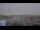 Webcam in Nuuk, 2.1 km entfernt
