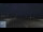 Webcam in Nuuk, 3.3 km entfernt