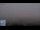Webcam in Nuuk, 0.8 mi away