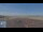 Webcam in Nuuk, 1.2 mi away