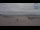 Webcam in Nuuk, 10.6 km