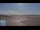 Webcam in Nuuk, 84.8 mi away