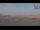Webcam in Nuuk, 2 km
