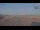 Webcam in Nuuk, 2 km