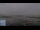 Webcam in Nuuk, 3.2 km entfernt