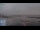 Webcam in Nuuk, 2.1 km entfernt