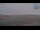Webcam in Nuuk, 3.4 km entfernt
