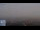 Webcam in Nuuk, 2.1 km entfernt