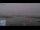 Webcam in Nuuk, 3.3 km