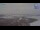Webcam in Nuuk, 1.2 mi away