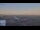 Webcam in Nuuk, 0 km entfernt