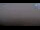 Webcam in Nuuk, 3.3 km entfernt
