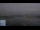 Webcam in Nuuk, 2.7 km