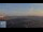 Webcam in Nuuk, 1.2 mi away