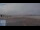 Webcam in Nuuk, 0 km