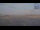 Webcam in Nuuk, 463.8 km