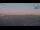 Webcam in Nuuk, 179 mi away