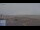 Webcam in Nuuk, 3.2 km