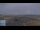 Webcam in Nuuk, 1.2 mi away