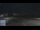Webcam in Nuuk, 3.2 km