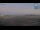Webcam in Nuuk, 0.7 mi away