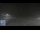 Webcam in Nuuk, 3.2 km