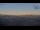 Webcam in Nuuk, 2 km