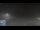 Webcam in Nuuk, 3.2 km entfernt