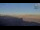 Webcam in Nuuk, 2 km