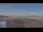 Webcam in Nuuk, 3.4 km entfernt