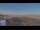 Webcam in Nuuk, 59.1 mi away