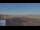 Webcam in Nuuk, 1.5 mi away