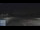 Webcam in Nuuk, 1.1 mi away