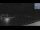 Webcam in Nuuk, 319.5 km