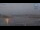Webcam in Nuuk, 3.1 km entfernt