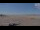 Webcam in Nuuk, 1.5 mi away