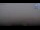 Webcam in Nuuk, 562 km entfernt