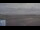 Webcam in Nuuk, 186.4 mi away