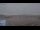 Webcam in Nuuk, 467.6 km