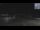 Webcam in Nuuk, 0.8 mi away