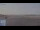 Webcam in Nuuk, 2.7 km