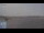 Webcam in Nuuk, 3.9 km