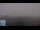 Webcam in Nuuk, 3.4 km