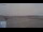 Webcam in Nuuk, 482.6 km