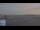 Webcam in Nuuk, 3.9 km
