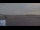 Webcam in Nuuk, 2 km