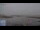 Webcam in Nuuk, 2.1 km entfernt