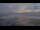 Webcam in Nuuk, 319.1 km