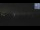 Webcam in Nuuk, 463.8 km