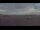 Webcam in Nuuk, 3.4 km entfernt